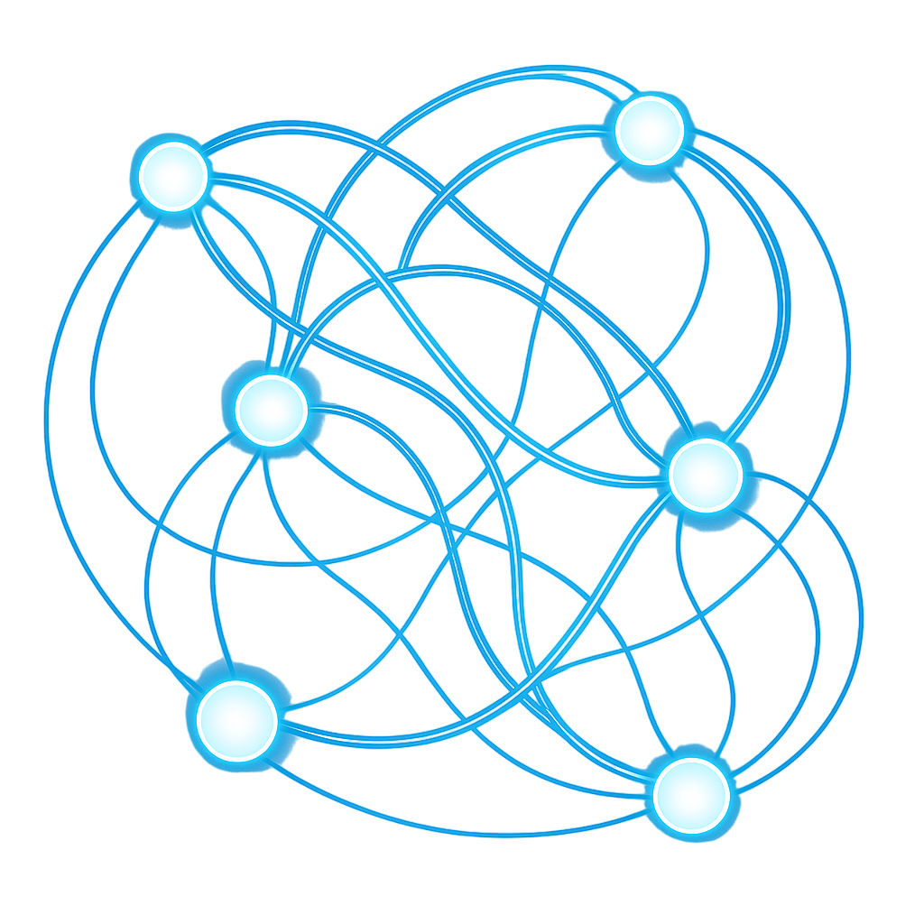 Advanced technology infrastructure and cloud computing solutions